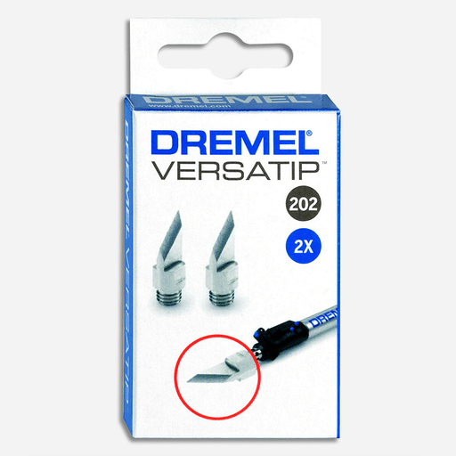 DREMEL 202 Versatip Accessory
