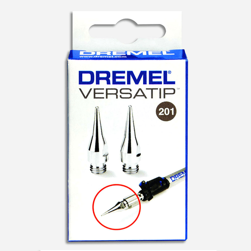 DREMEL 201 Versatip Accessory