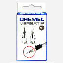 DREMEL 201 Versatip Accessory
