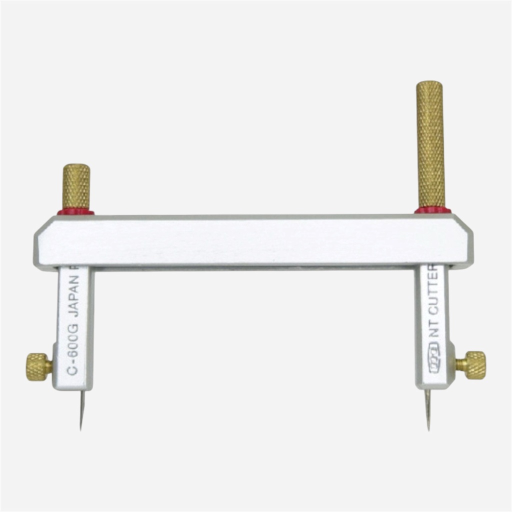 NT NT C-700GP Metal Circle Cutter