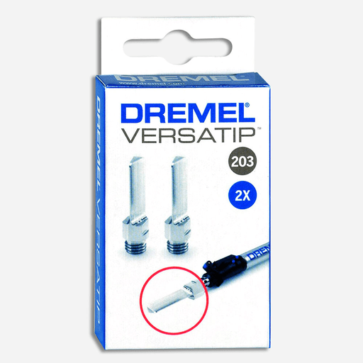 DREMEL 203 Versatip Accessory