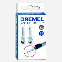 DREMEL 203 Versatip Accessory