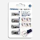 DREMEL 204 Versatip Accessory