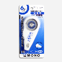 TOMBOW Mono Correction Tape 6mm