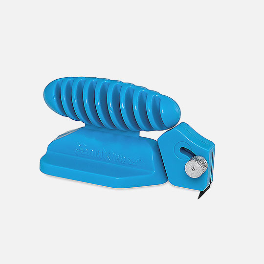 FOAMWERKS Foam Board Freestyle Cutter