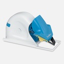 FOAMWERKS Foam Board V-Groove Cutter