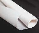 CLAIREFONTAINE Grease-Proof Paper Roll 90gsm 70cm x 2.5m
