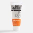 PEBEO Studio Acrylic Modeling Paste 100ml