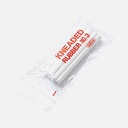 HOLBEIN Kneaded Eraser 3 Medium