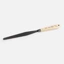 RGM Step Line Painting Knife Design 113