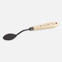 RGM Step Line Painting Knife Design 60