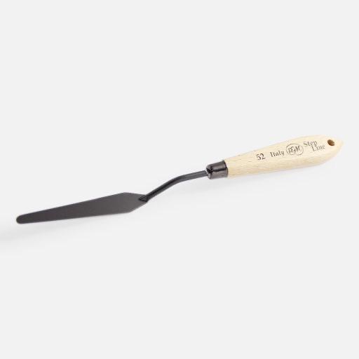 RGM Step Line Painting Knife Design 52