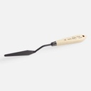 RGM Step Line Painting Knife Design 51