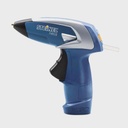 STEINEL Neo 2 Cordless Glue Gun