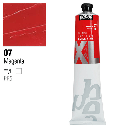 PEBEO XL Studio Oil Color 200ml 07 Magenta