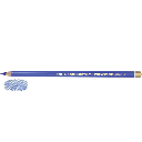 KOH-I-NOOR Polycolor Color Pencil 17 Cobalt Blue