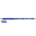 KOH-I-NOOR Polycolor Color Pencil 19 Sapphire Blue