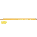 KOH-I-NOOR Polycolor Color Pencil 28 Gold Ochre