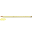 KOH-I-NOOR Polycolor Color Pencil 41 Banana Yellow
