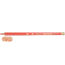 KOH-I-NOOR Polycolor Color Pencil 601 Scarlet Red