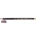 KOH-I-NOOR Polycolor Color Pencil 182 Dark Violet 2