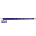 KOH-I-NOOR Polycolor Color Pencil 55 Permanent Blue
