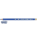KOH-I-NOOR Polycolor Color Pencil 56 Indigo Blue
