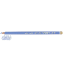 KOH-I-NOOR Polycolor Color Pencil 57 Mountain Blue