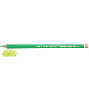 KOH-I-NOOR Polycolor Color Pencil 58 Light Green