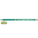 KOH-I-NOOR Polycolor Color Pencil 59 Grass Green