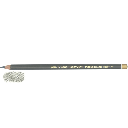 KOH-I-NOOR Polycolor Color Pencil 71/38 Medium Grey