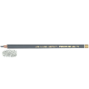 KOH-I-NOOR Polycolor Color Pencil 72 Slate Grey