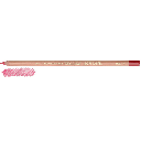KOH-I-NOOR Gioconda Soft Pastel Pencil 05 Carmine Red