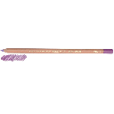 KOH-I-NOOR Gioconda Soft Pastel Pencil 182 Dark Violet