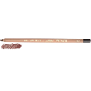 KOH-I-NOOR Gioconda Soft Pastel Pencil 11 Caput Mortuum Light