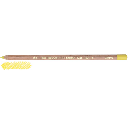 KOH-I-NOOR Gioconda Soft Pastel Pencil 13 Zinc Yellow