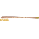 KOH-I-NOOR Gioconda Soft Pastel Pencil 211 Light Ochre