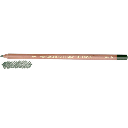 KOH-I-NOOR Gioconda Soft Pastel Pencil 151 Olive Green Dark