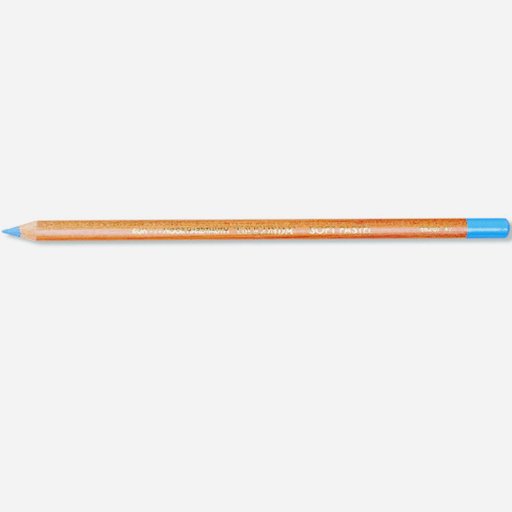 KOH-I-NOOR Gioconda Soft Pastel Pencil 26 Berlin Blue