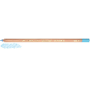 KOH-I-NOOR Gioconda Soft Pastel Pencil 27 Ice Blue