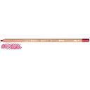 KOH-I-NOOR Gioconda Soft Pastel Pencil 32 Light Purple