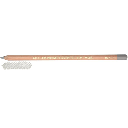 KOH-I-NOOR Gioconda Soft Pastel Pencil 35 Light Grey