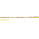 KOH-I-NOOR Gioconda Soft Pastel Pencil 36 Lemon Yellow