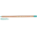 KOH-I-NOOR Gioconda Soft Pastel Pencil 37 Light Viridian Green