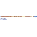 KOH-I-NOOR Gioconda Soft Pastel Pencil 48 Cobalt Blue