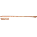 KOH-I-NOOR Gioconda Soft Pastel Pencil 51 English Red