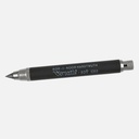 KOH-I-NOOR Versatil Soft Clutch Pencil 5.6mm