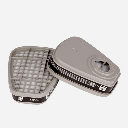 3M Organic Vapor Cartridge x 2