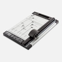 CARL Paper Trimmer 10-Sheet A4