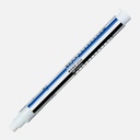 TOMBOW Mono Stick Eraser White